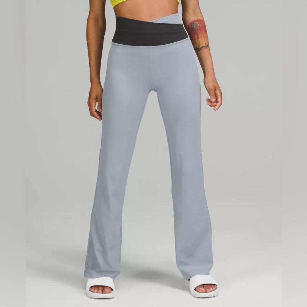 Lululemon Astro Pant